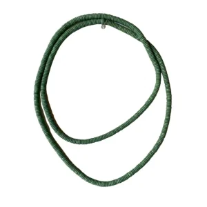 Collana lunga Rory, Collana Bijondo lunga
