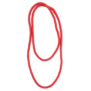 Collana lunga Rory, Collana Bijondo lunga