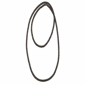 Collana lunga Rory, Collana Bijondo lunga