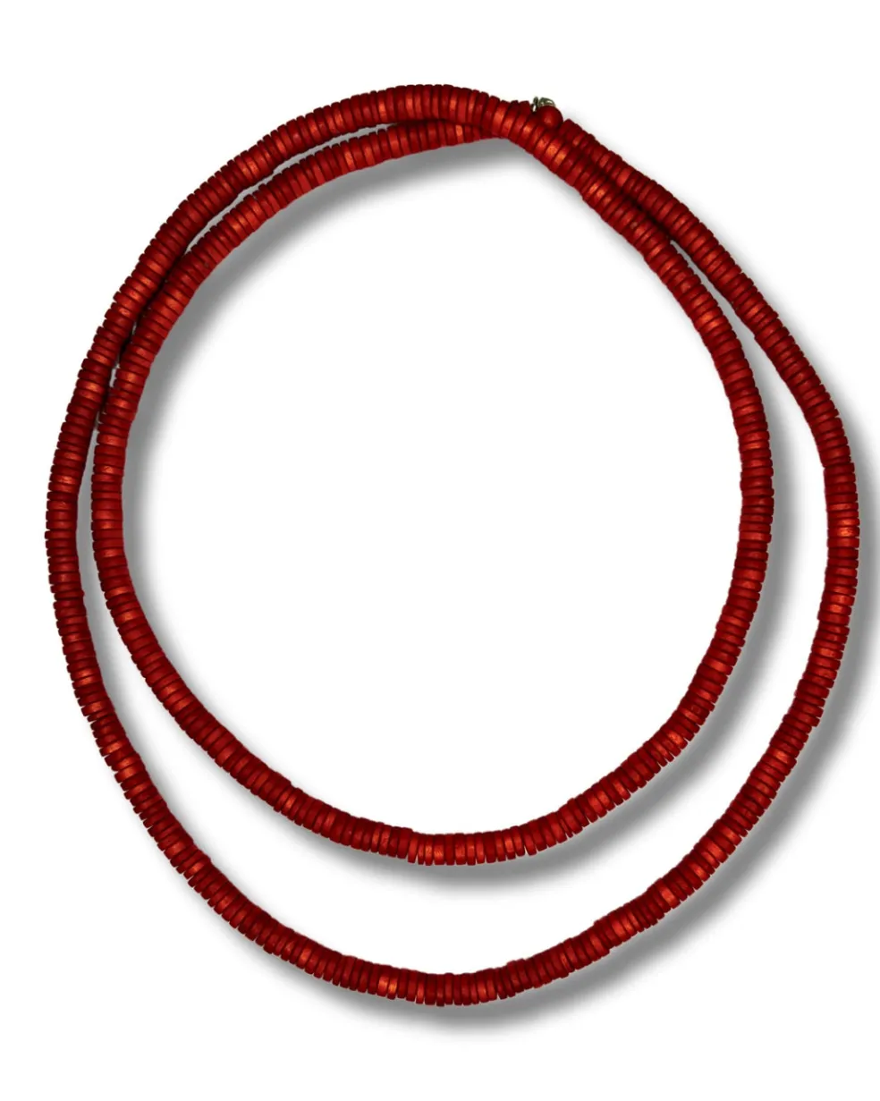 collana_lunga_rory_collan_3.webp Collana lunga Rory, Collana Bijondo lunga