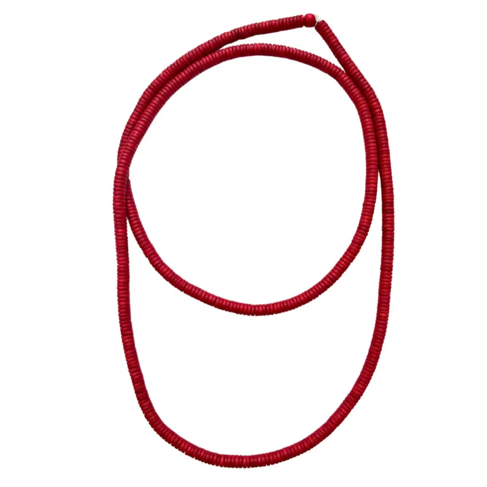 collana_lunga_rory_collan_4.webp Collana lunga Rory, Collana Bijondo lunga