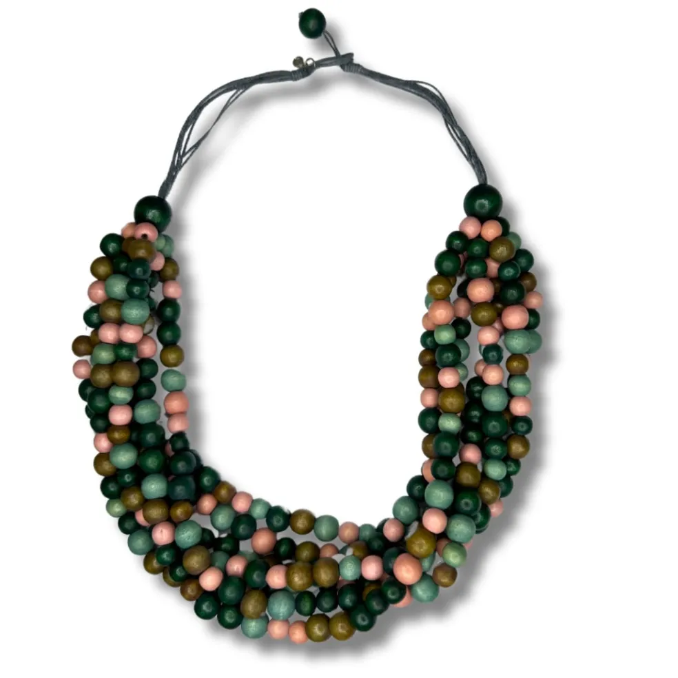 collana_madagascar_legno_1.webp Collana Madagascar legno