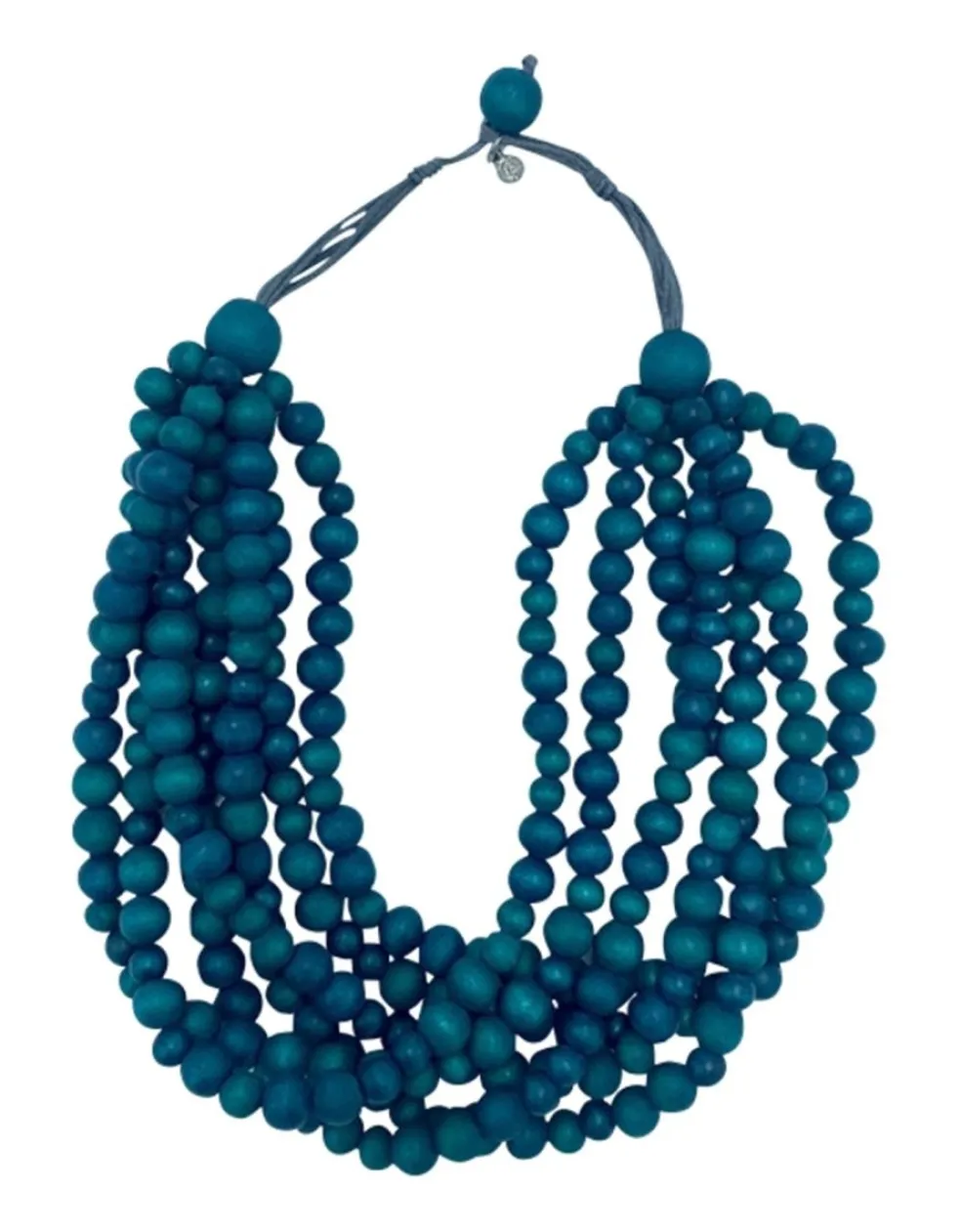 collana_madagascar_legno_11.webp Collana Madagascar legno