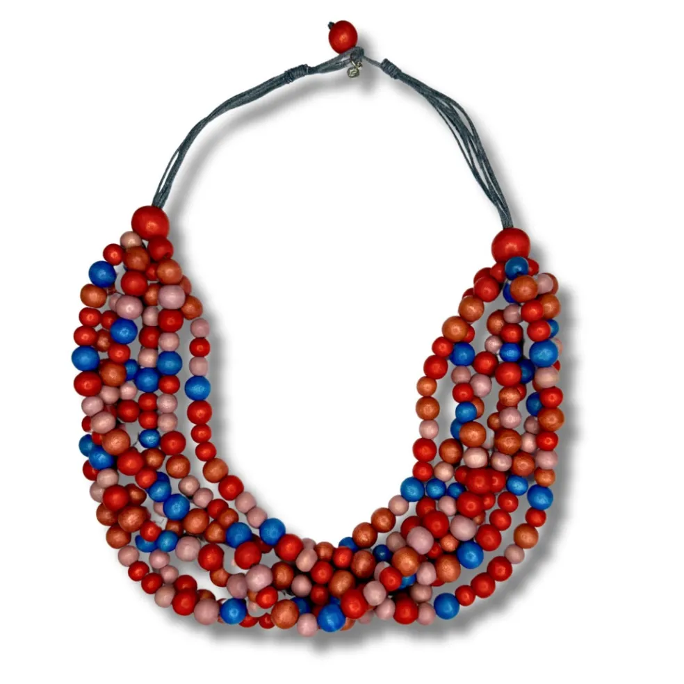 collana_madagascar_legno_2.webp Collana Madagascar legno