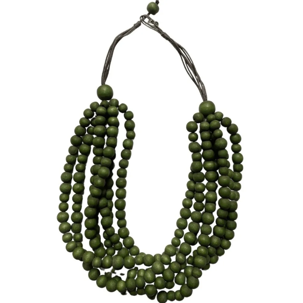 collana_madagascar_legno_5.webp Collana Madagascar legno