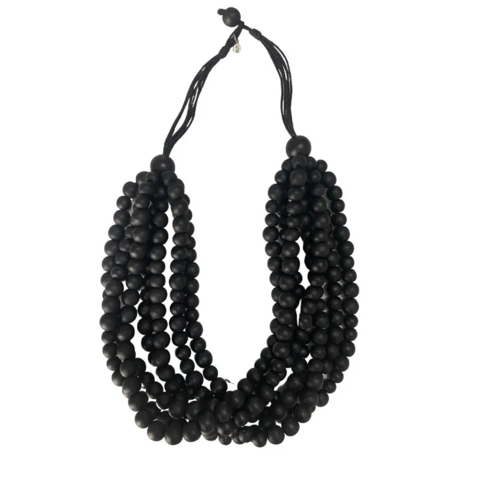 collana_madagascar_legno_7.webp Collana Madagascar legno
