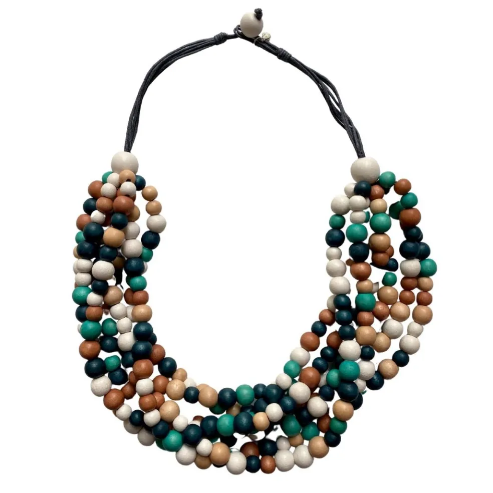 collana_madagascar_legno_9.webp Collana Madagascar legno