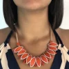 Collana Malta