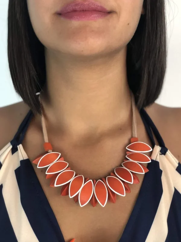 Collana Malta