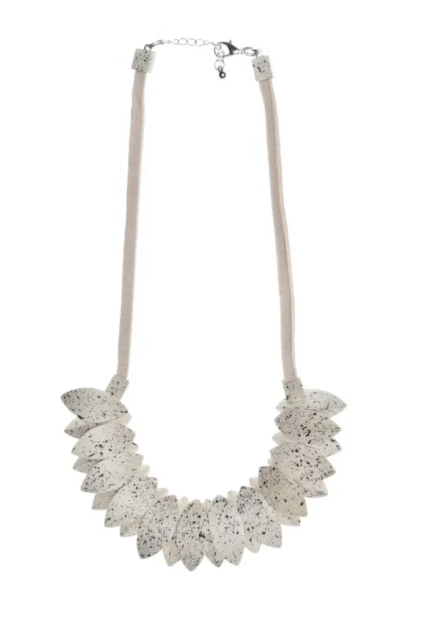 Collana Malta
