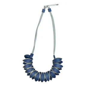 Collana Malta