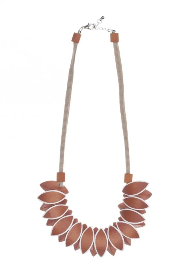 Collana Malta