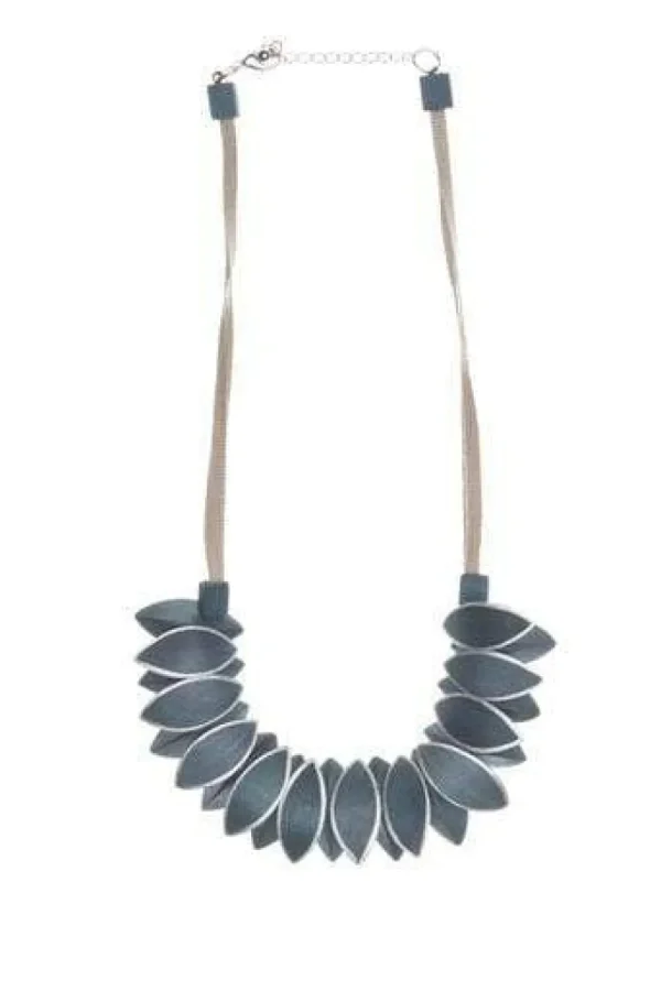 Collana Malta