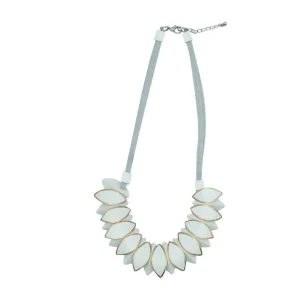 Collana Malta