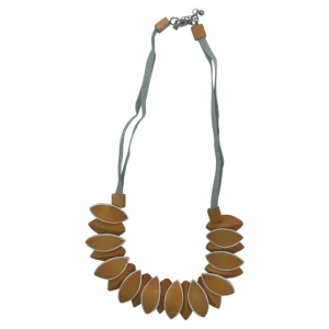 Collana Malta