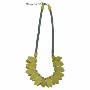 Collana Malta