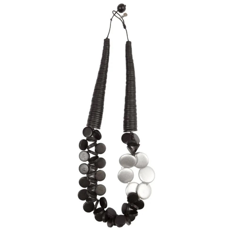 collana_olanda_metallic_0.webp Collana Olanda Metallic