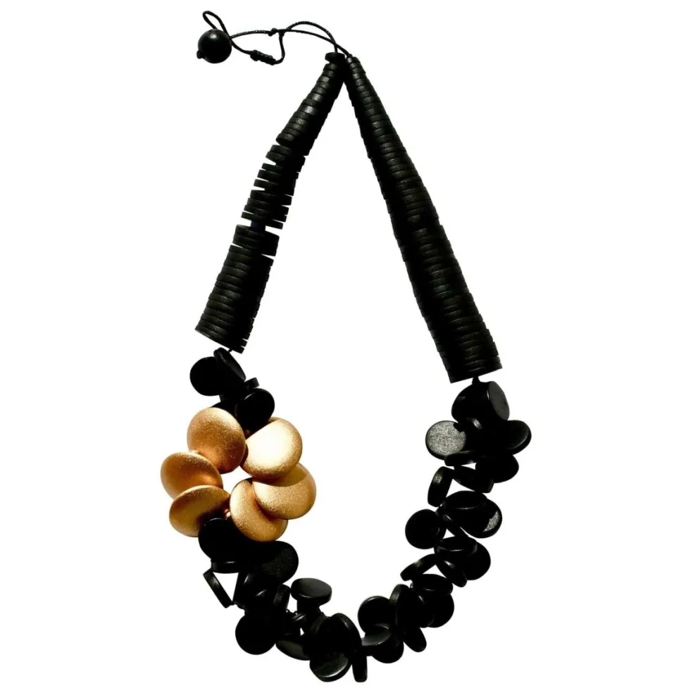 collana_olanda_metallic_1.webp Collana Olanda Metallic