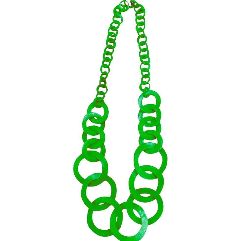 collana_pelle_sahara_1.webp Collana pelle Sahara