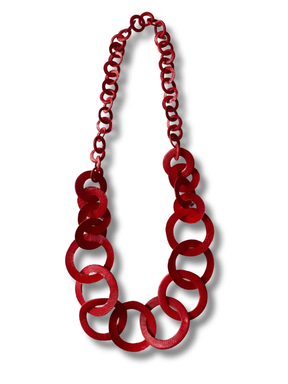 collana_pelle_sahara_2.webp Collana pelle Sahara