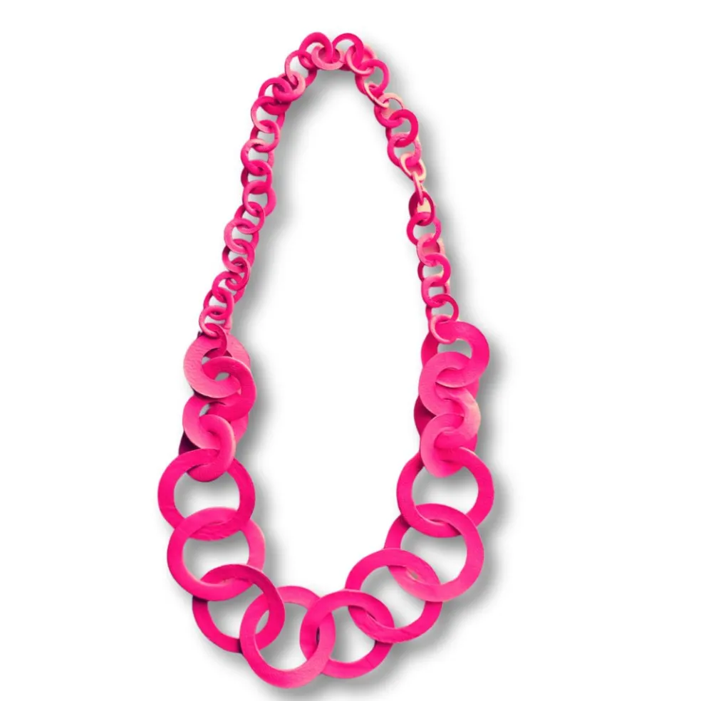 collana_pelle_sahara_5.webp Collana pelle Sahara