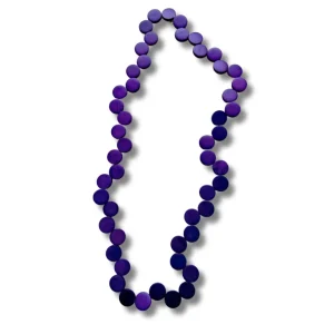 Collana Portogallo legno