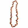 Collana Portogallo Shine