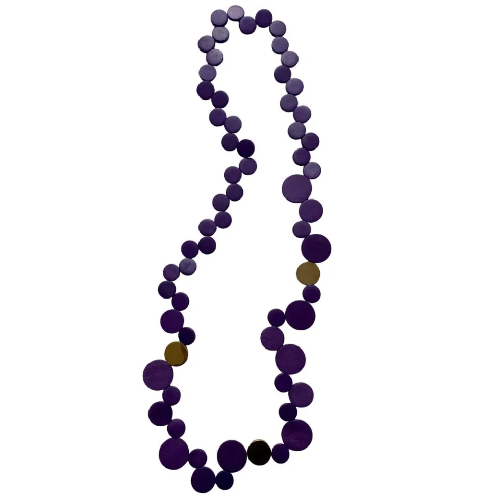 collana_portogallo_shine_1.webp Collana Portogallo Shine