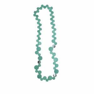 Collana Portogallo Shine