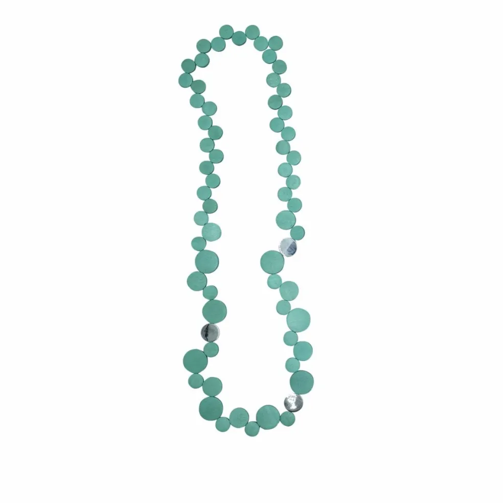 collana_portogallo_shine_2.webp Collana Portogallo Shine