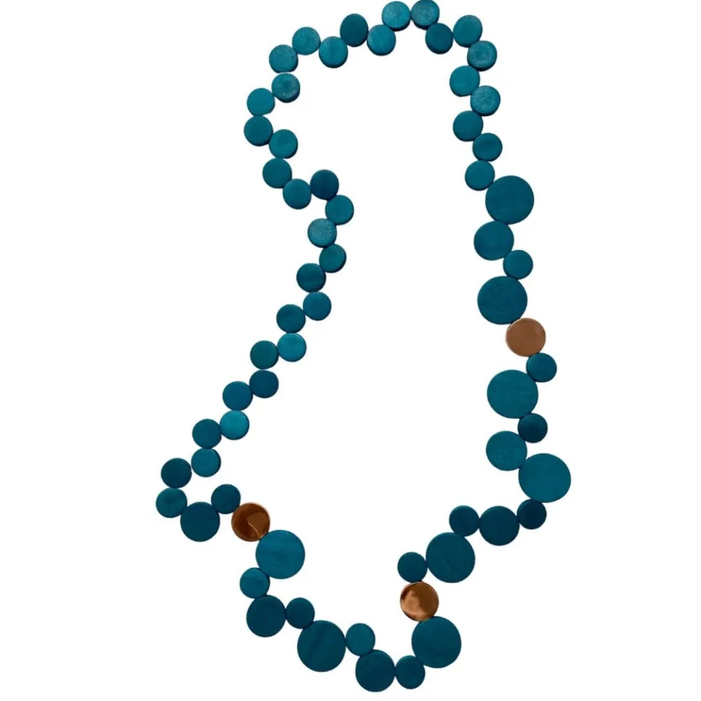 collana_portogallo_shine_3.webp Collana Portogallo Shine