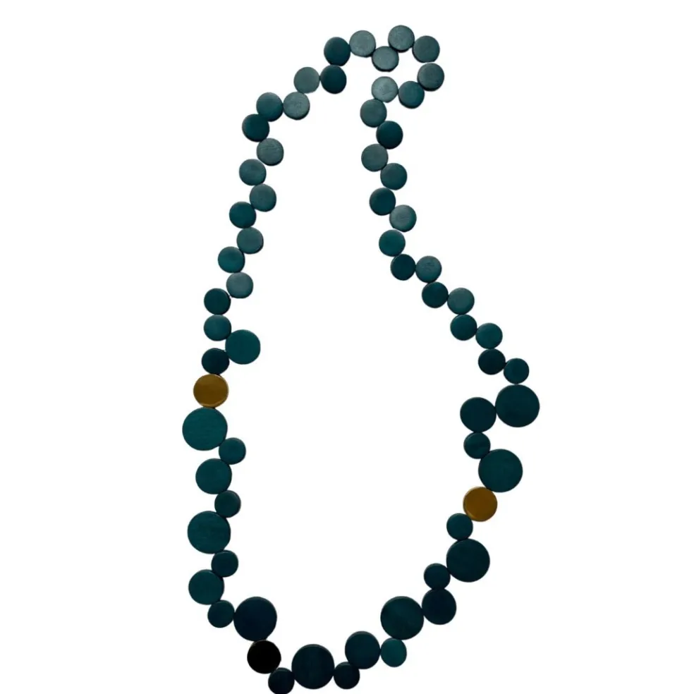 collana_portogallo_shine_4.webp Collana Portogallo Shine