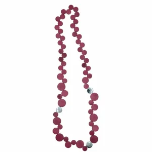 Collana Portogallo Shine