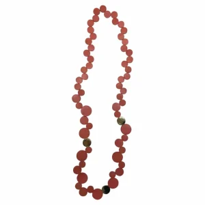 Collana Portogallo Shine