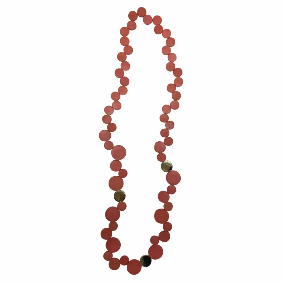 collana_portogallo_shine_6.webp Collana Portogallo Shine