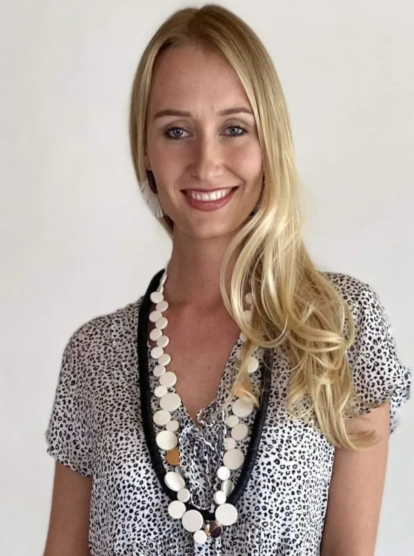 Collana Portogallo Shine
