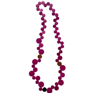 Collana Portogallo Shine
