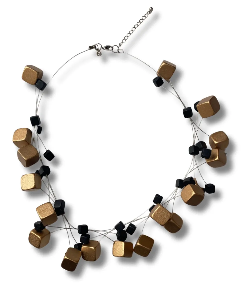 collana_romania_metallic__0.webp Collana Romania Metallic legno