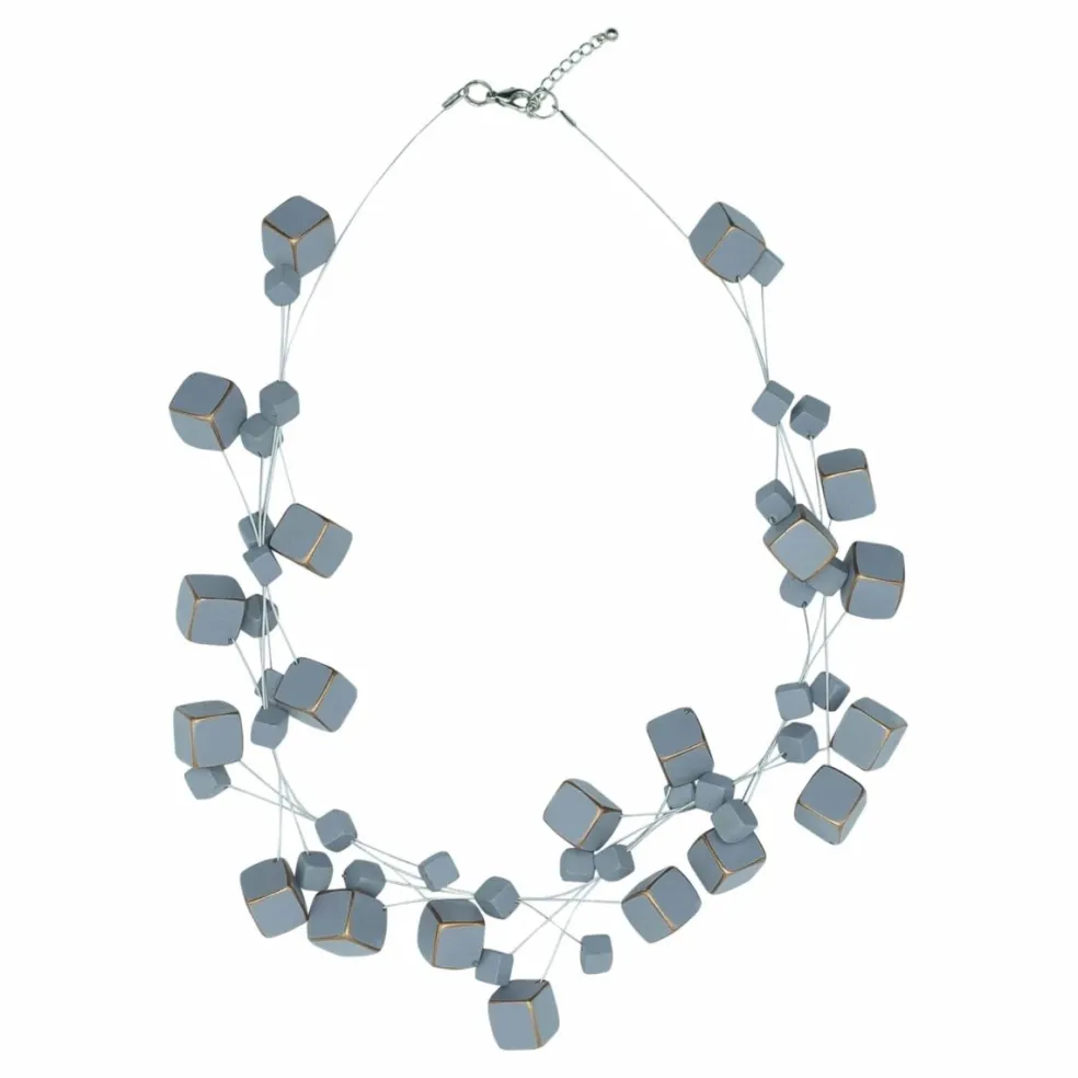 collana_romania_metallic__1.webp Collana Romania Metallic legno