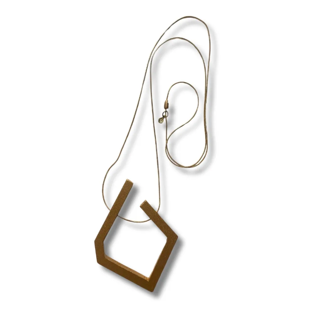 collana_siria_metallic_0.webp Collana Siria metallic