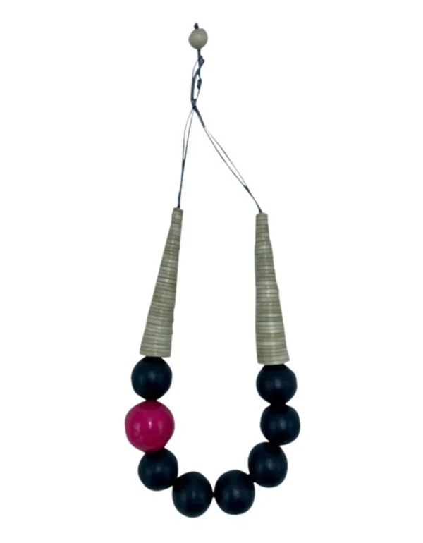 Collana Svezia