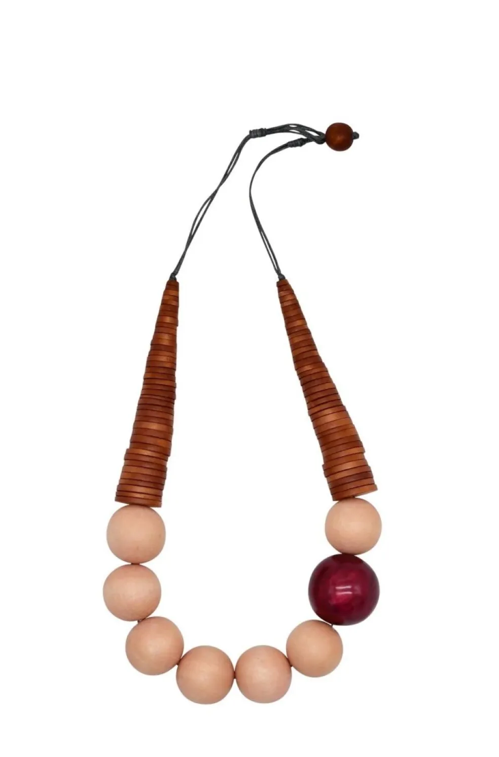 collana_svezia_2.webp Collana Svezia