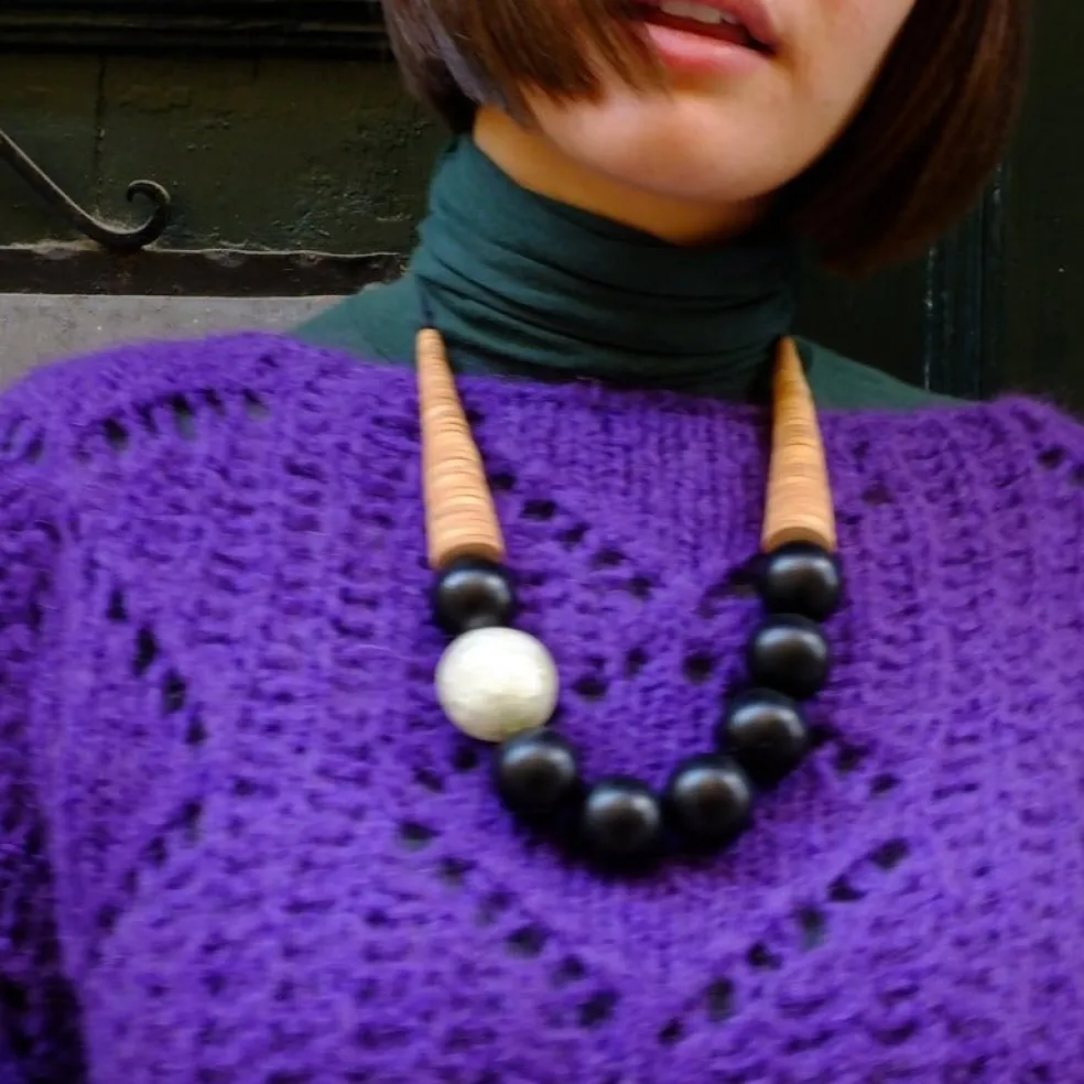 collana_svezia_3.webp Collana Svezia