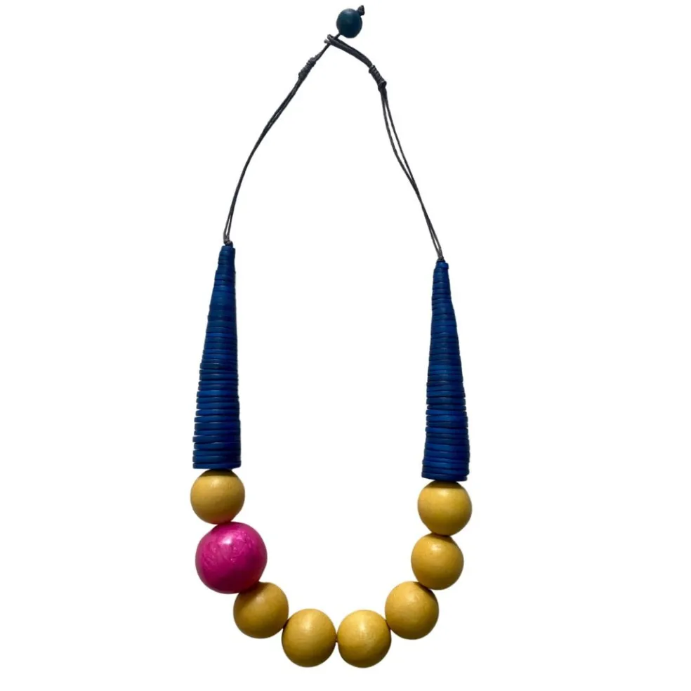collana_svezia_4.webp Collana Svezia