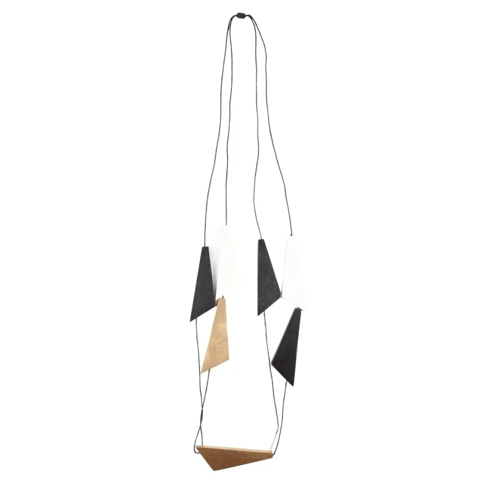 collana_togo_metallic_0.webp Collana Togo metallic