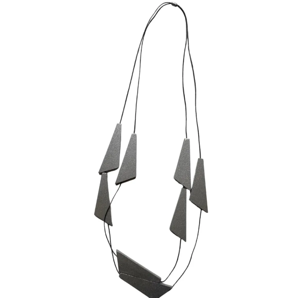 collana_togo_metallic_1.webp Collana Togo metallic