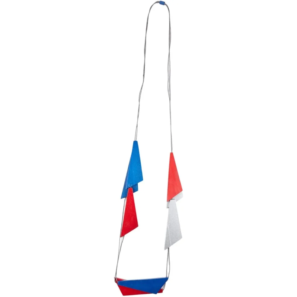 collana_togo_metallic_2.webp Collana Togo metallic