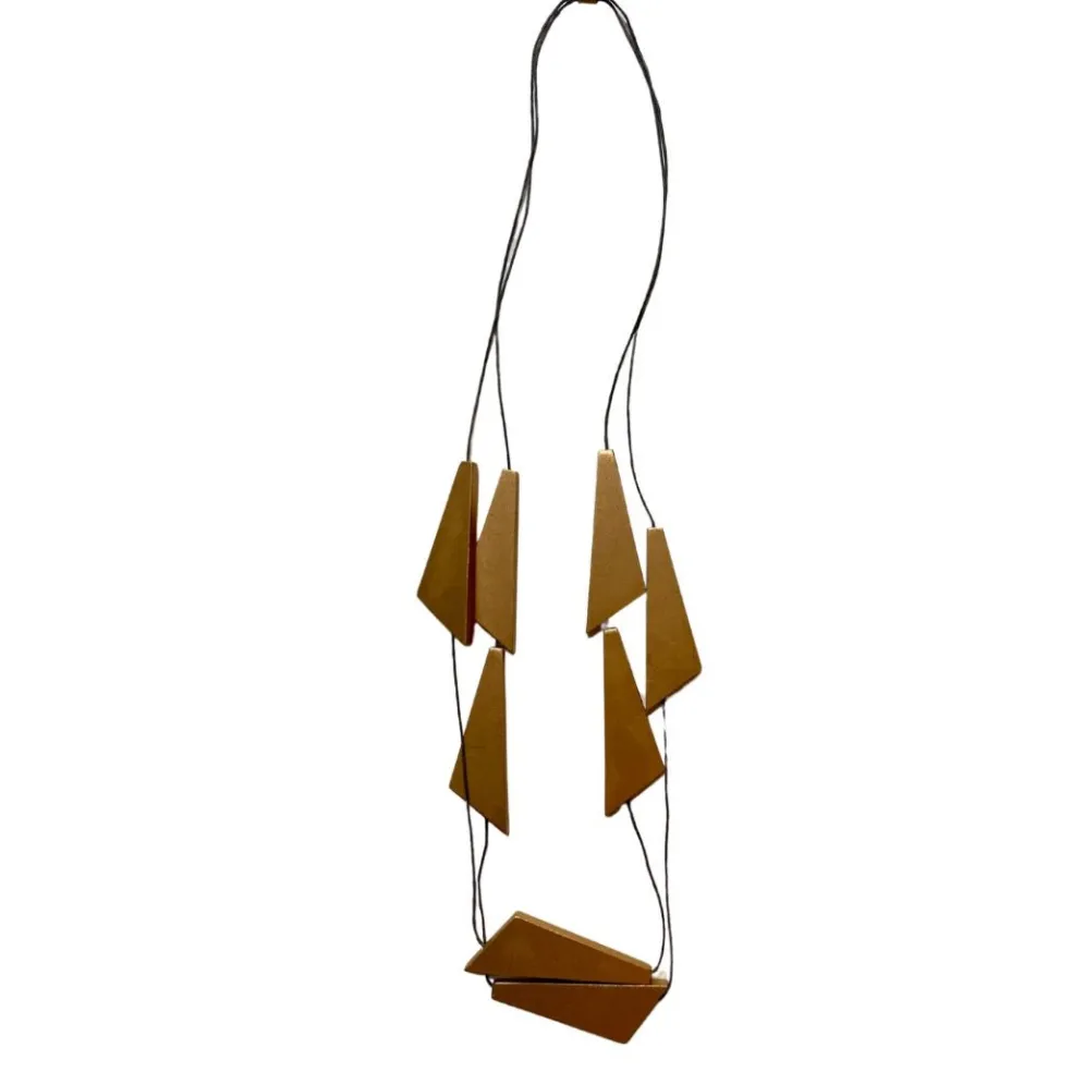 collana_togo_metallic_3.webp Collana Togo metallic