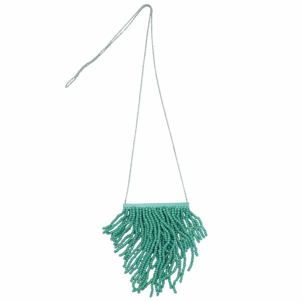 collana_transilvania_0.webp Collana Transilvania