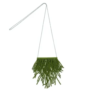 Collana Transilvania